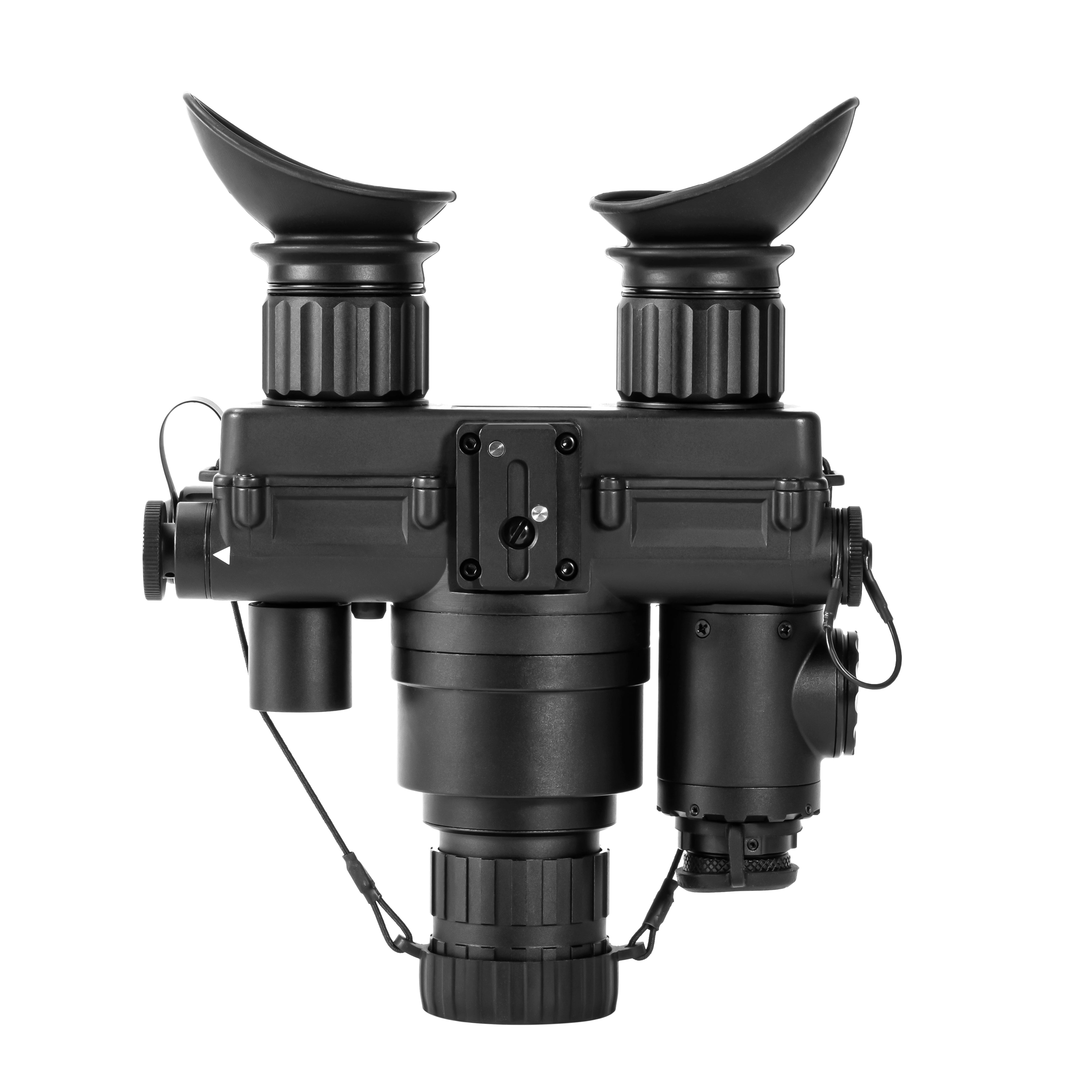 Night Vision Goggles PVS7