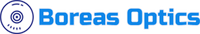 Boreas Optics