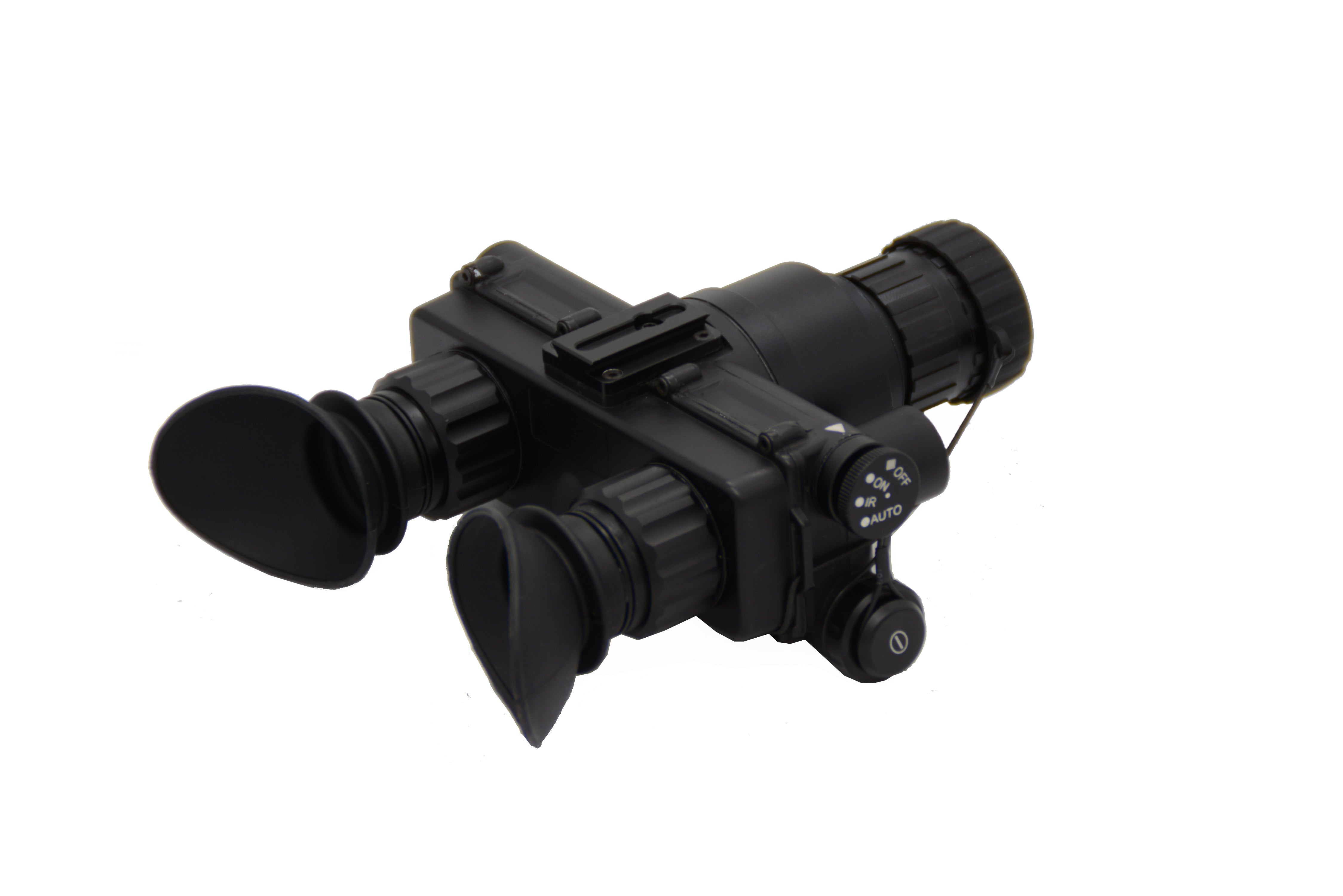 Night Vision Goggles PVS7