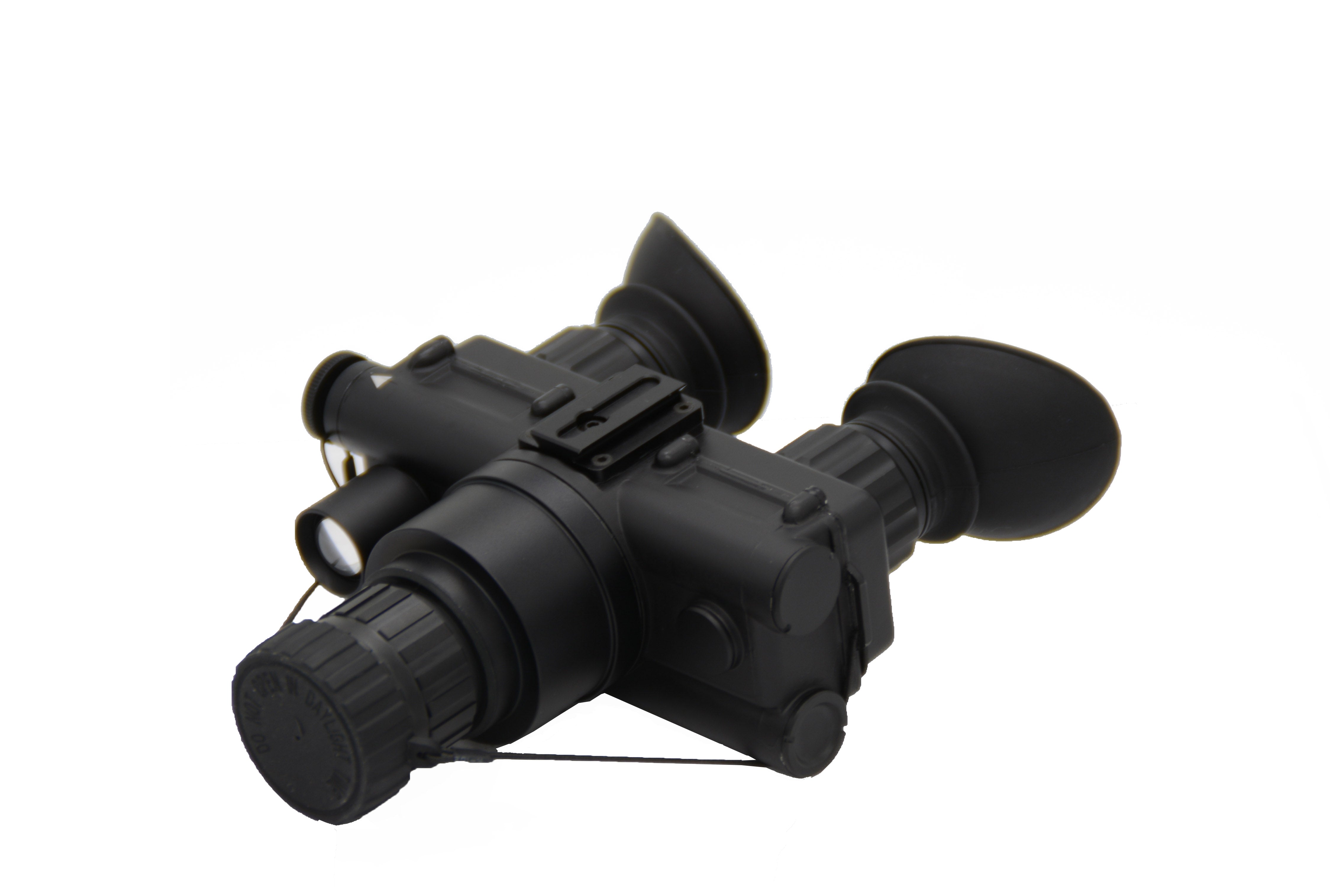 Night Vision Goggles PVS7