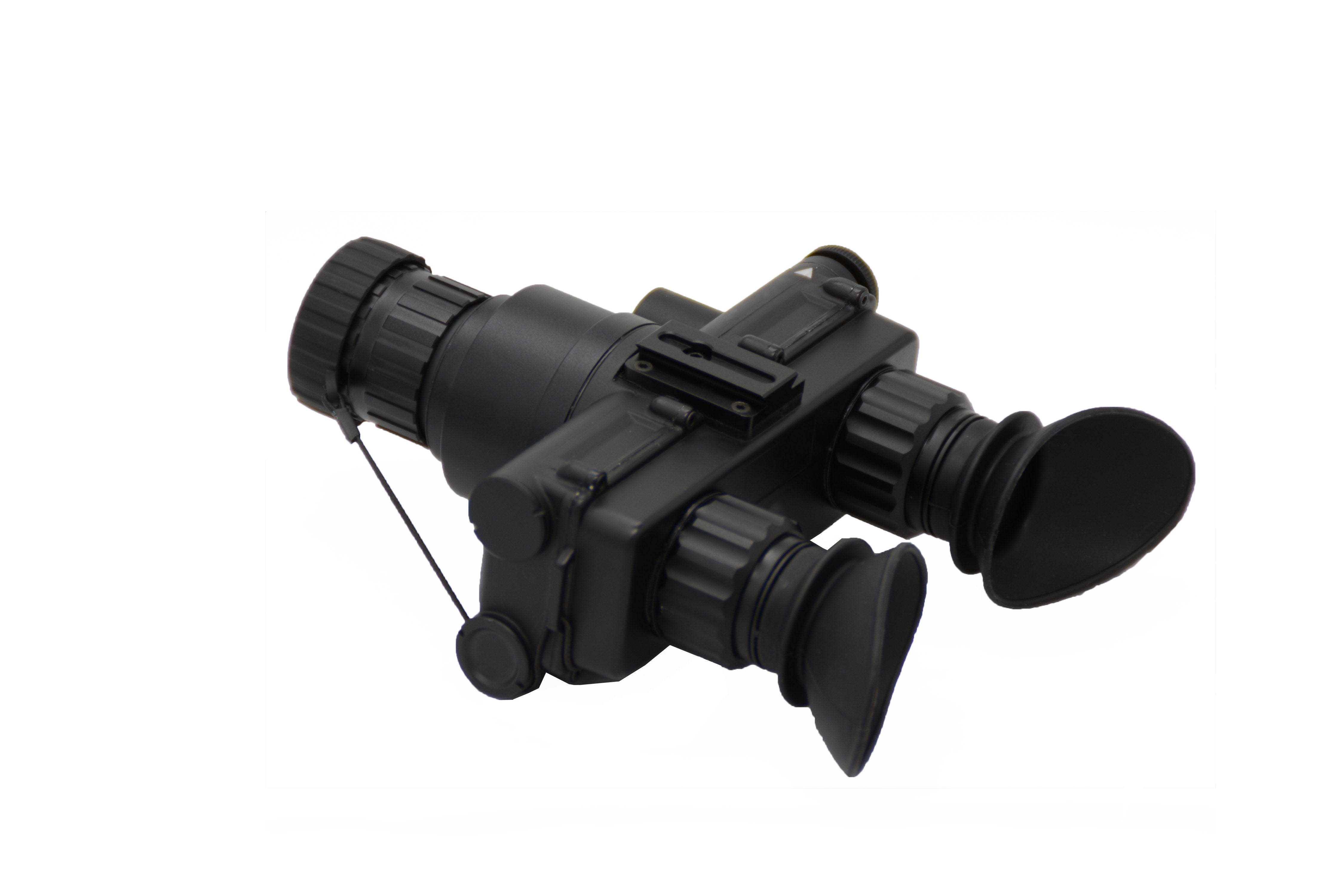 Night Vision Goggles PVS7