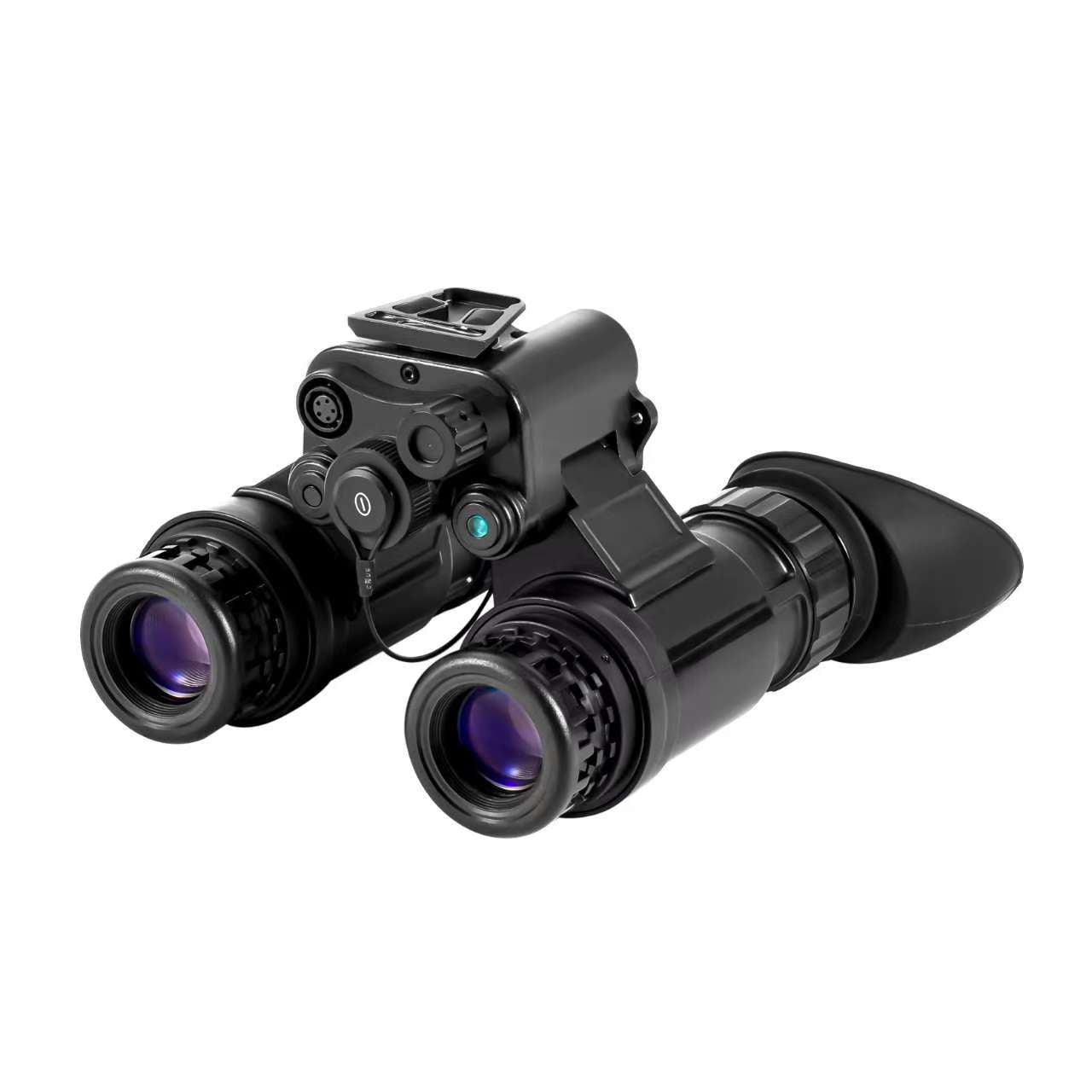 High Quanlity Night Vision Goggles DTS-35 PVS-35