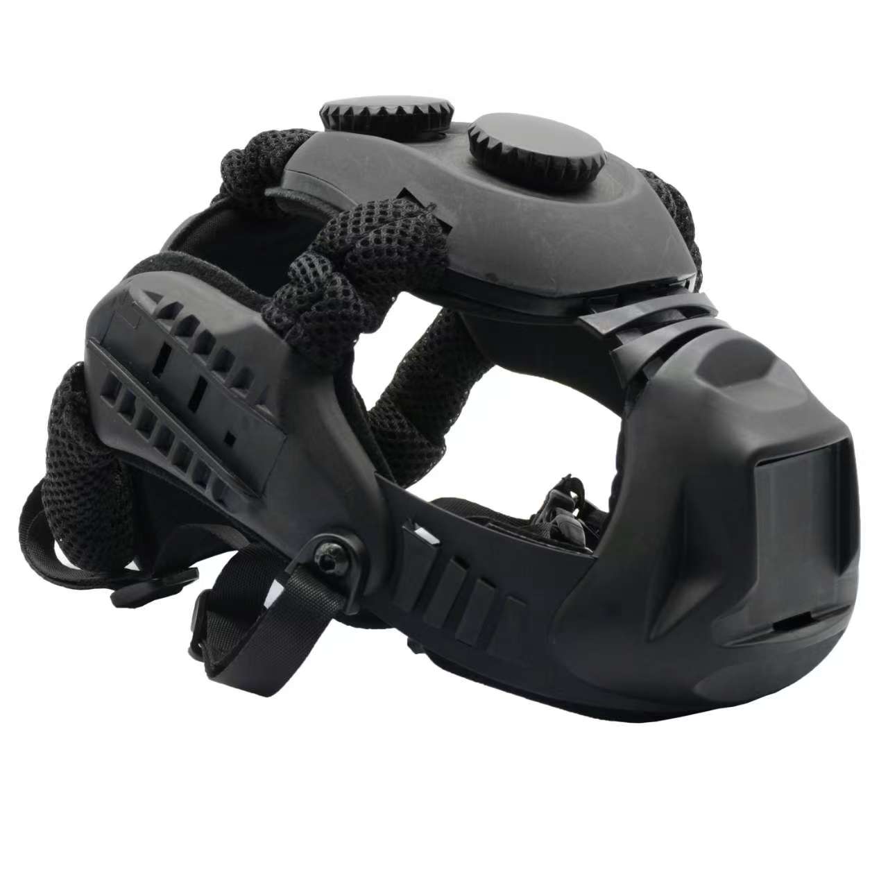 Tactical Military Training Soft Helmet DT-PHS8