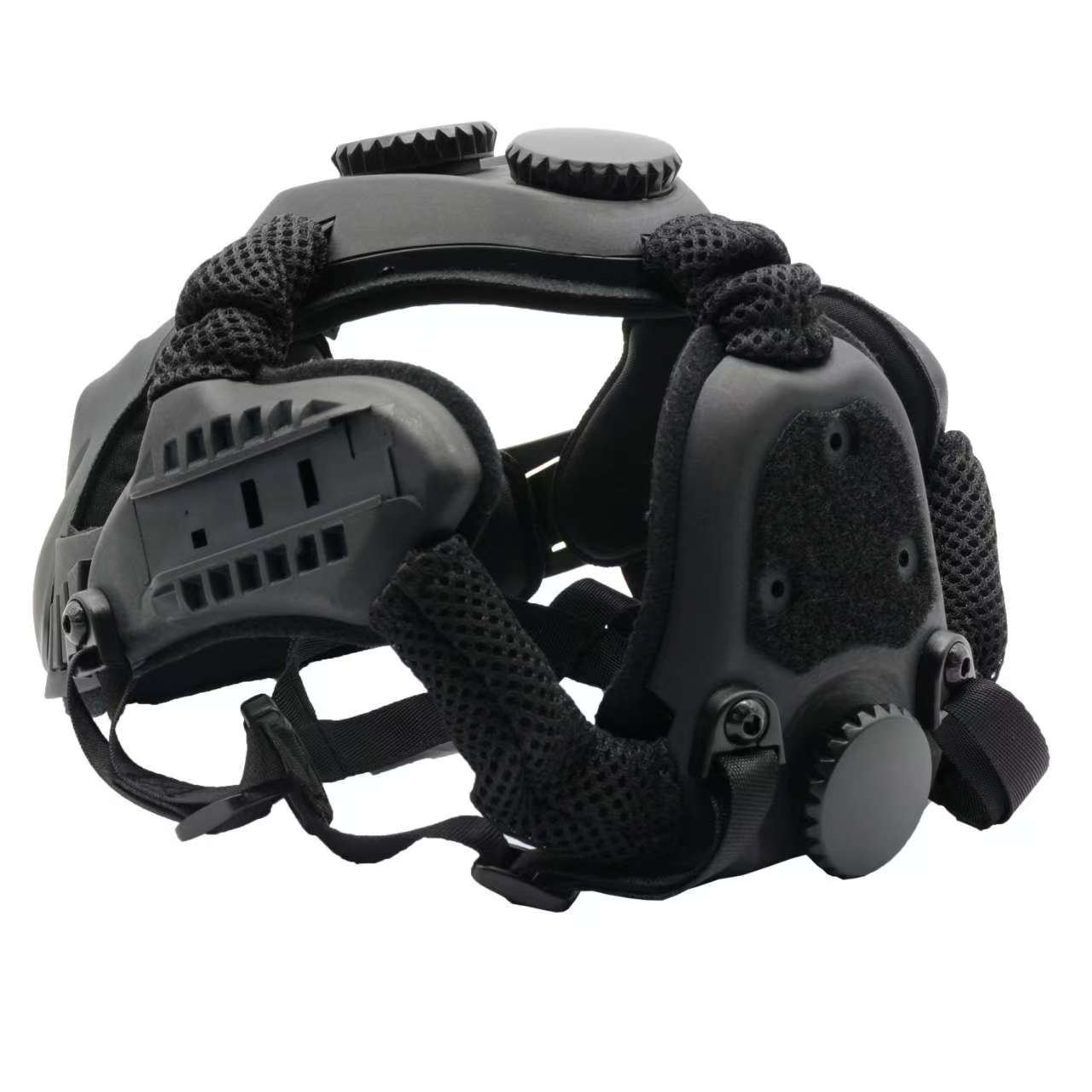 Tactical Military Training Soft Helmet DT-PHS8