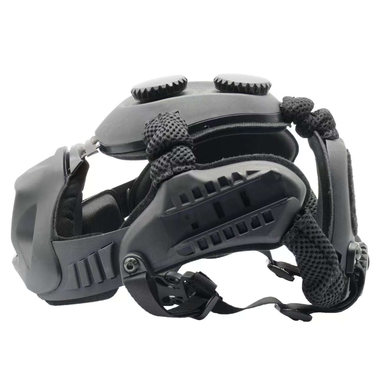 Tactical Military Training Soft Helmet DT-PHS8