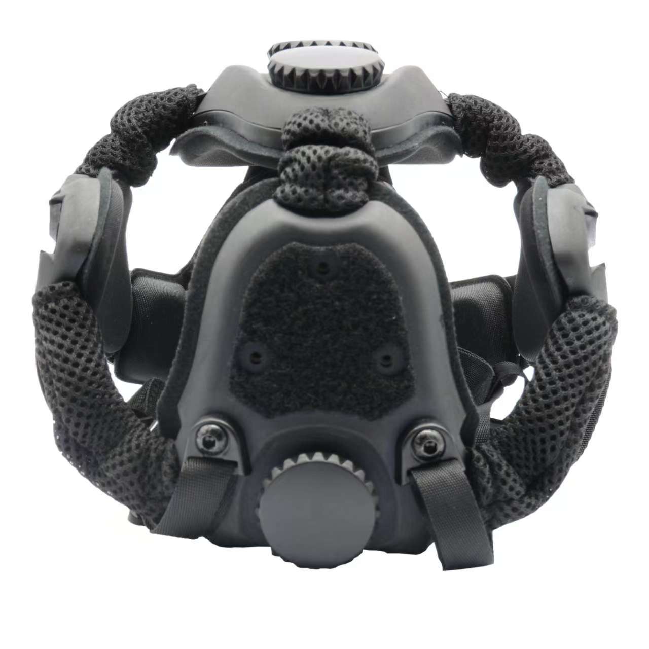 Tactical Military Training Soft Helmet DT-PHS8