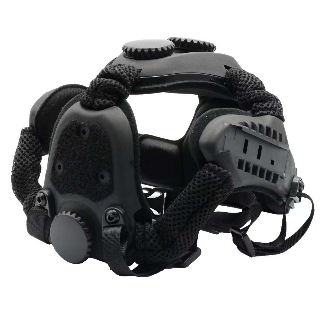 Tactical Military Training Soft Helmet DT-PHS8