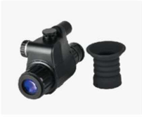 NSCB THERMAL FUSION SIGHT