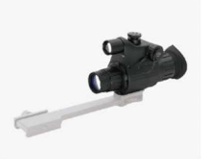 NSCB THERMAL FUSION SIGHT
