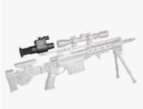 NSCB THERMAL FUSION SIGHT