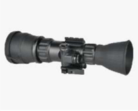 NSCF4 THERMAL FUSION SIGHT