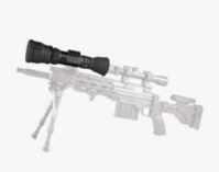 NSCF4 THERMAL FUSION SIGHT