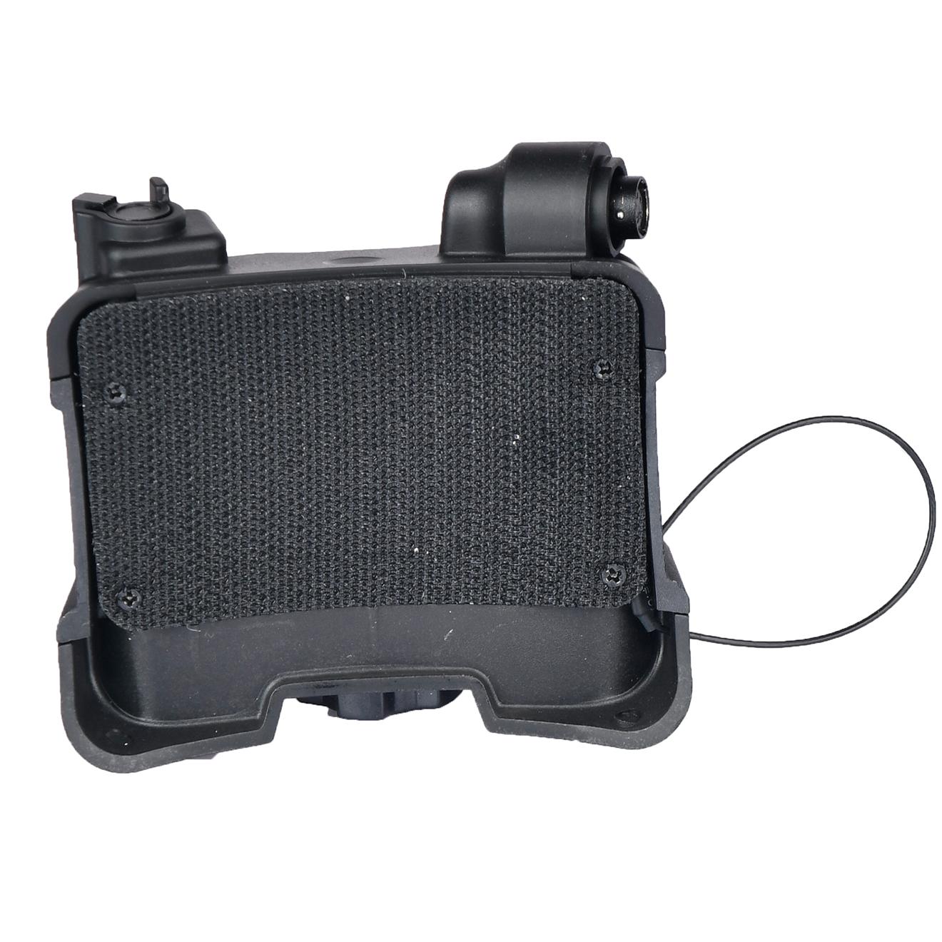 IFF power supply battery pack DT-BP