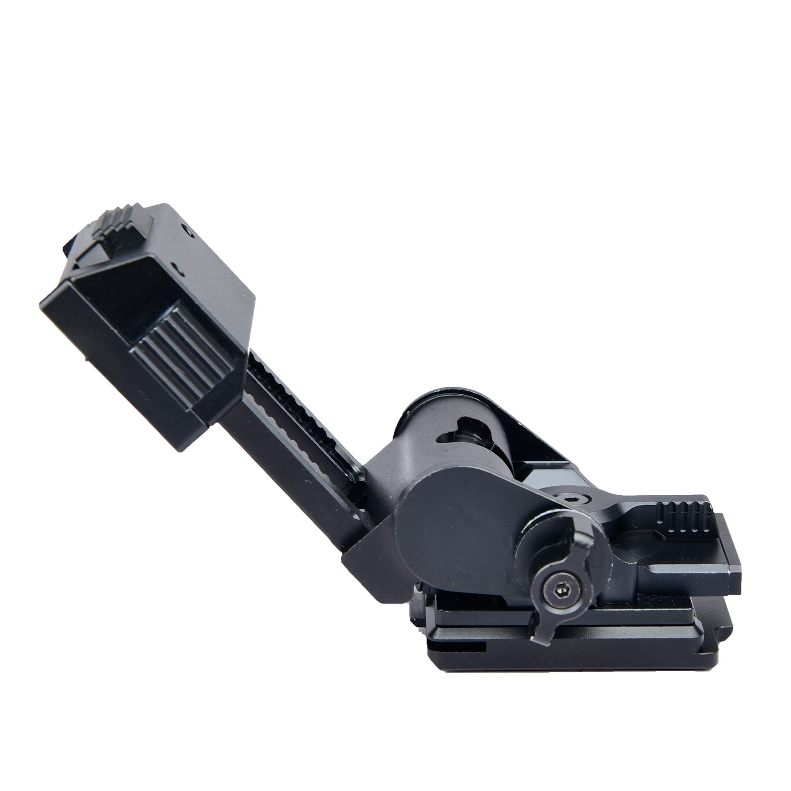 Military PVS 31 PVS 18 Helmet Mounts DT-HC31S