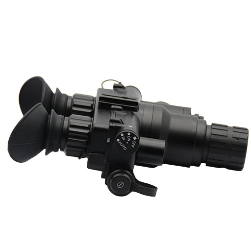 Night Vision Goggles PVS7