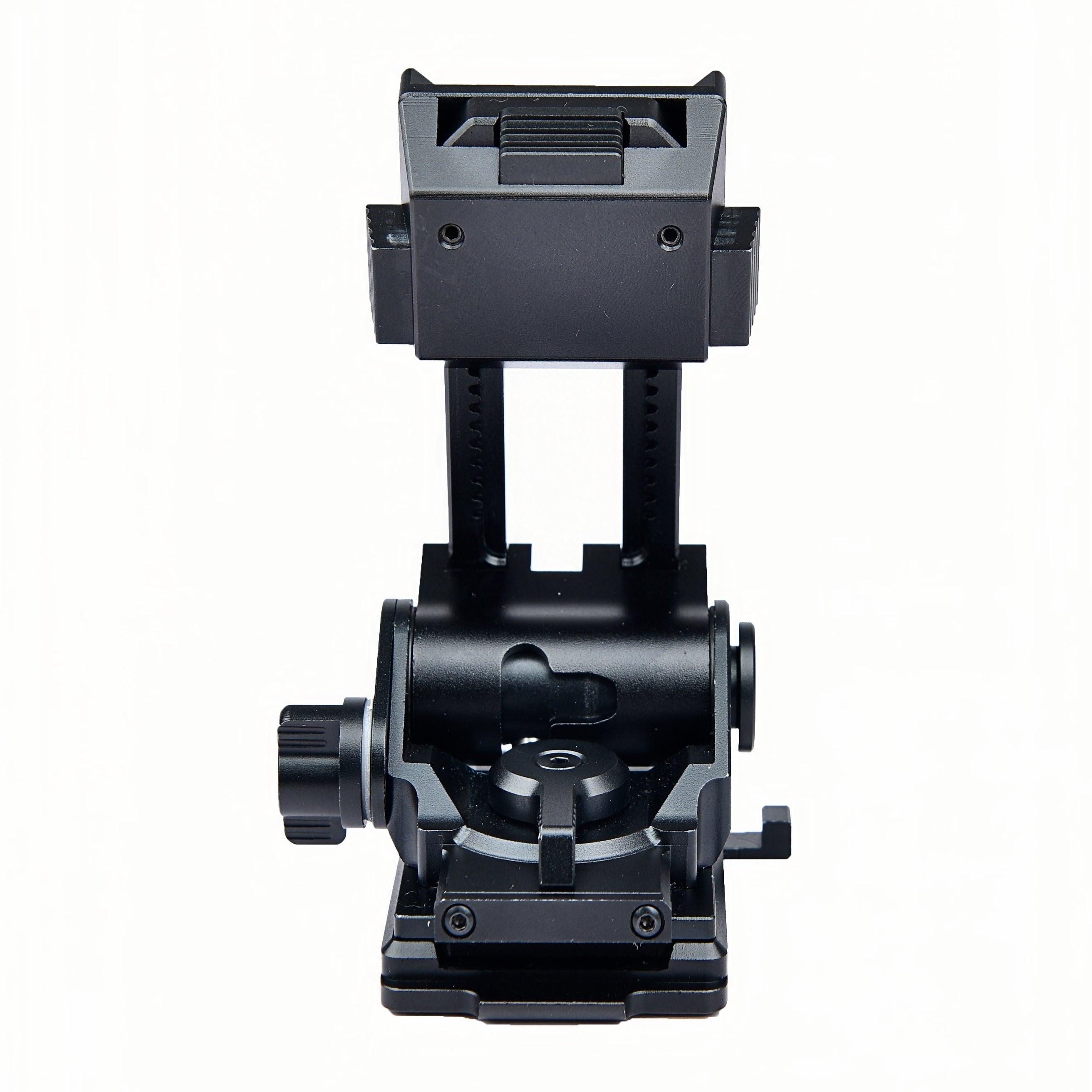 Military PVS 31 PVS 18 Helmet Mounts DT-HC31S