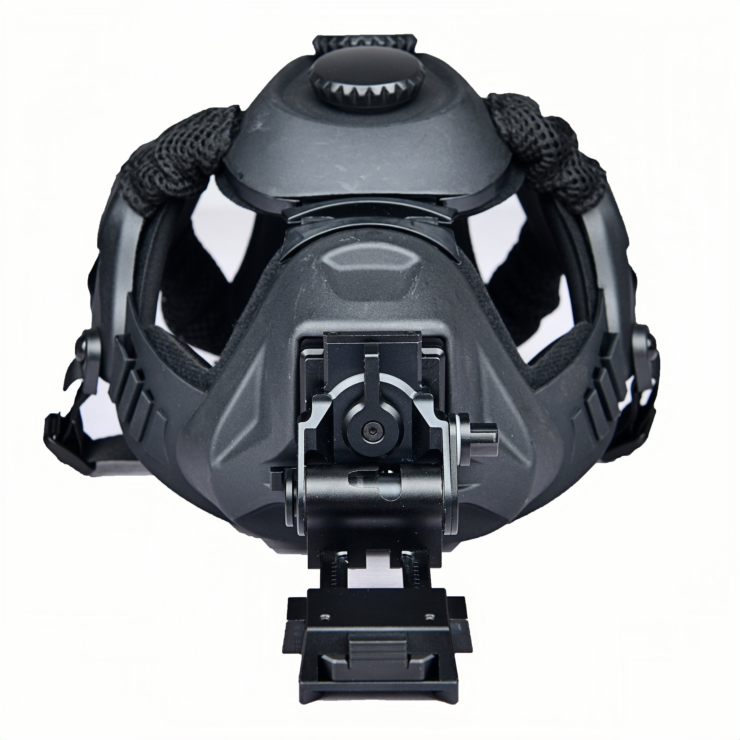 Military PVS 31 PVS 18 Helmet Mounts DT-HC31S