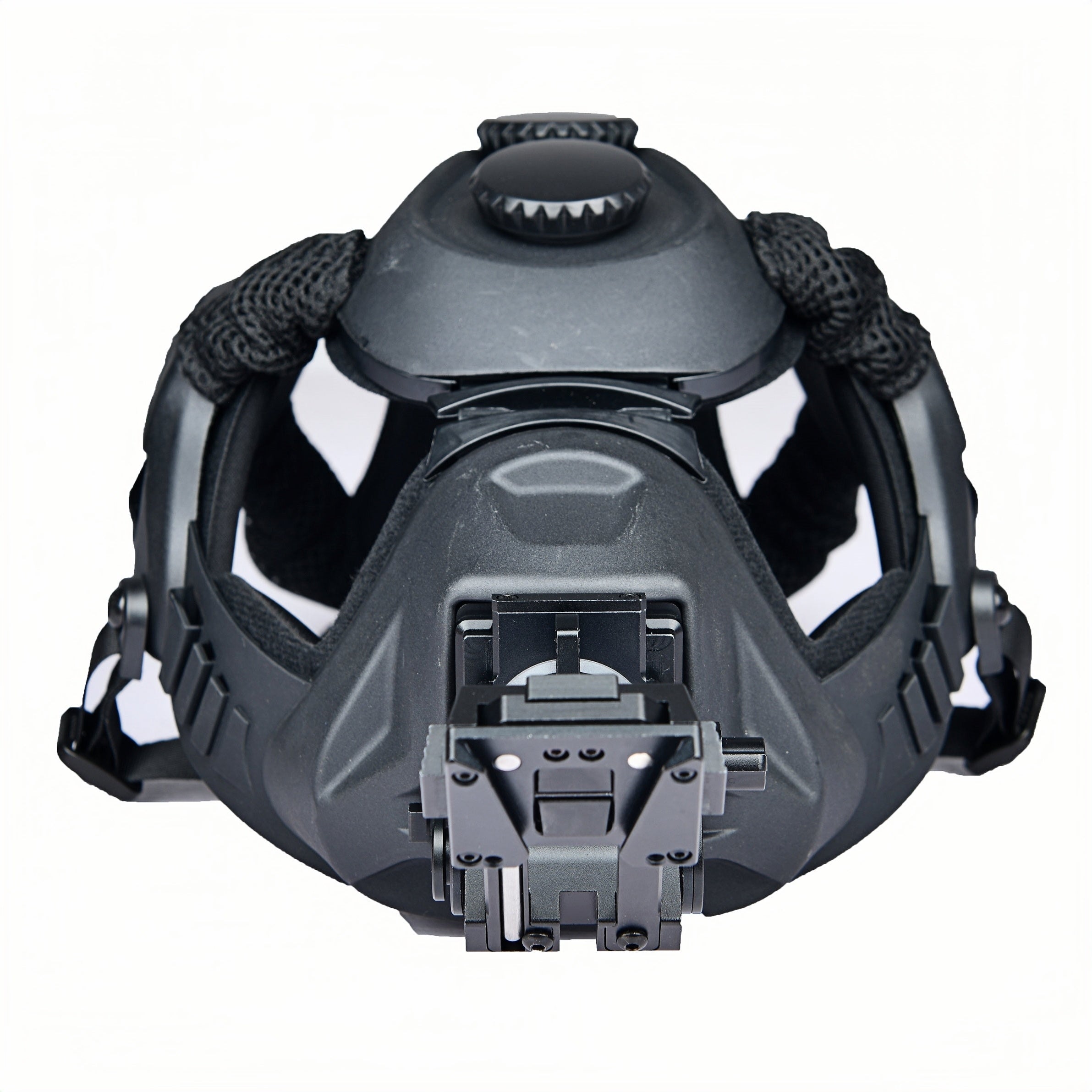 Military PVS 31 PVS 18 Helmet Mounts DT-HC31S