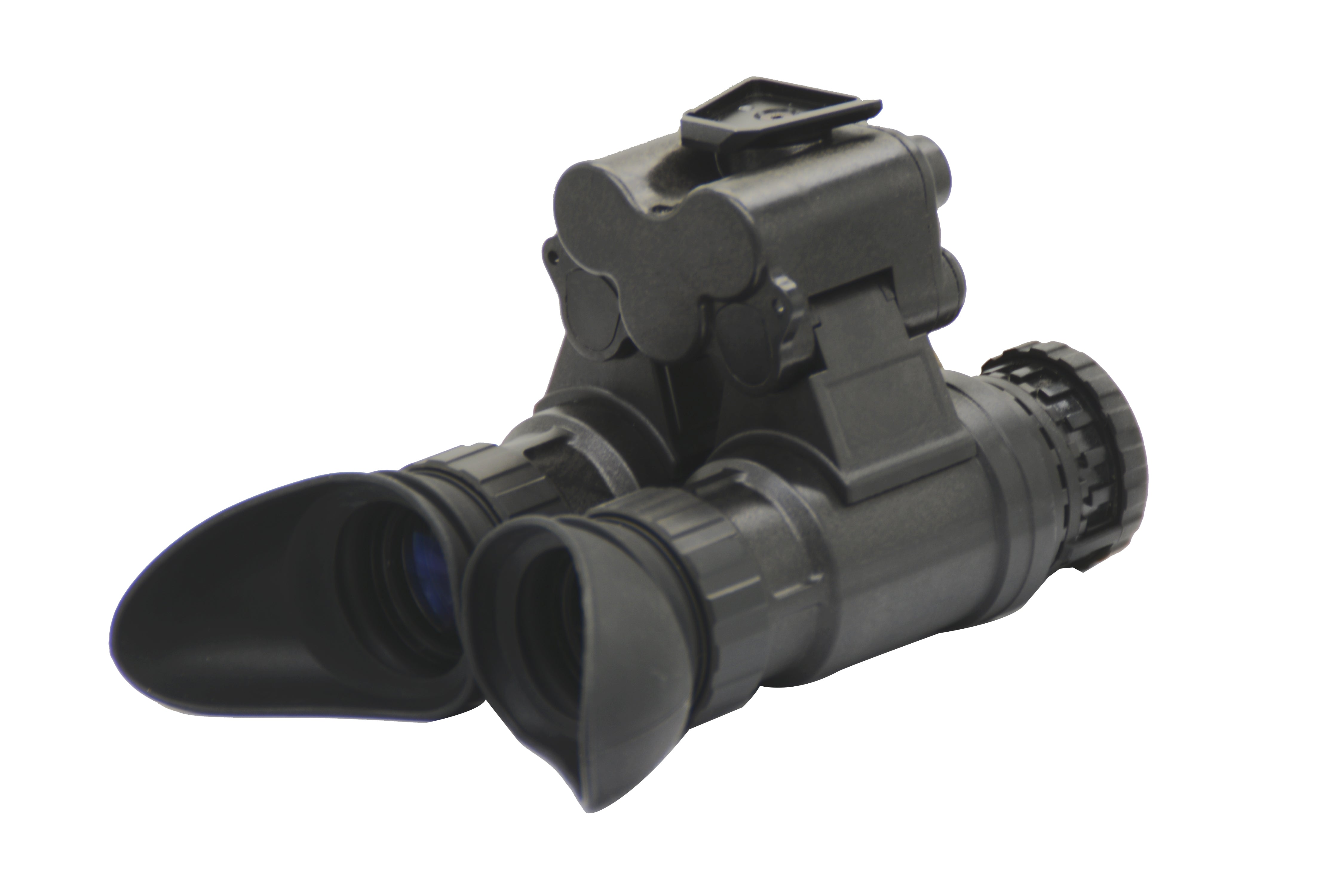 High Quanlity Night Vision Goggles DTS-35 PVS-35