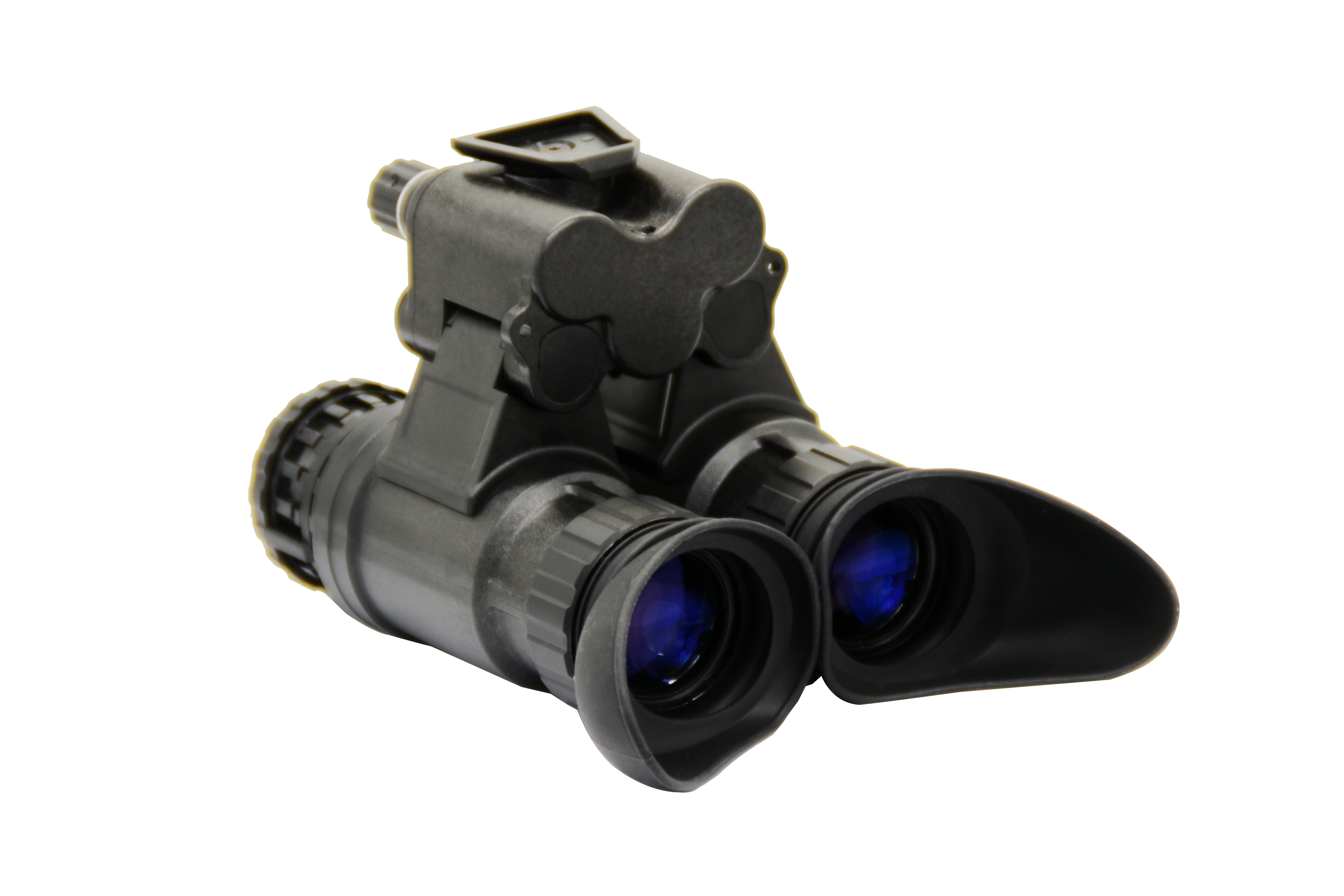 High Quanlity Night Vision Goggles DTS-35 PVS-35