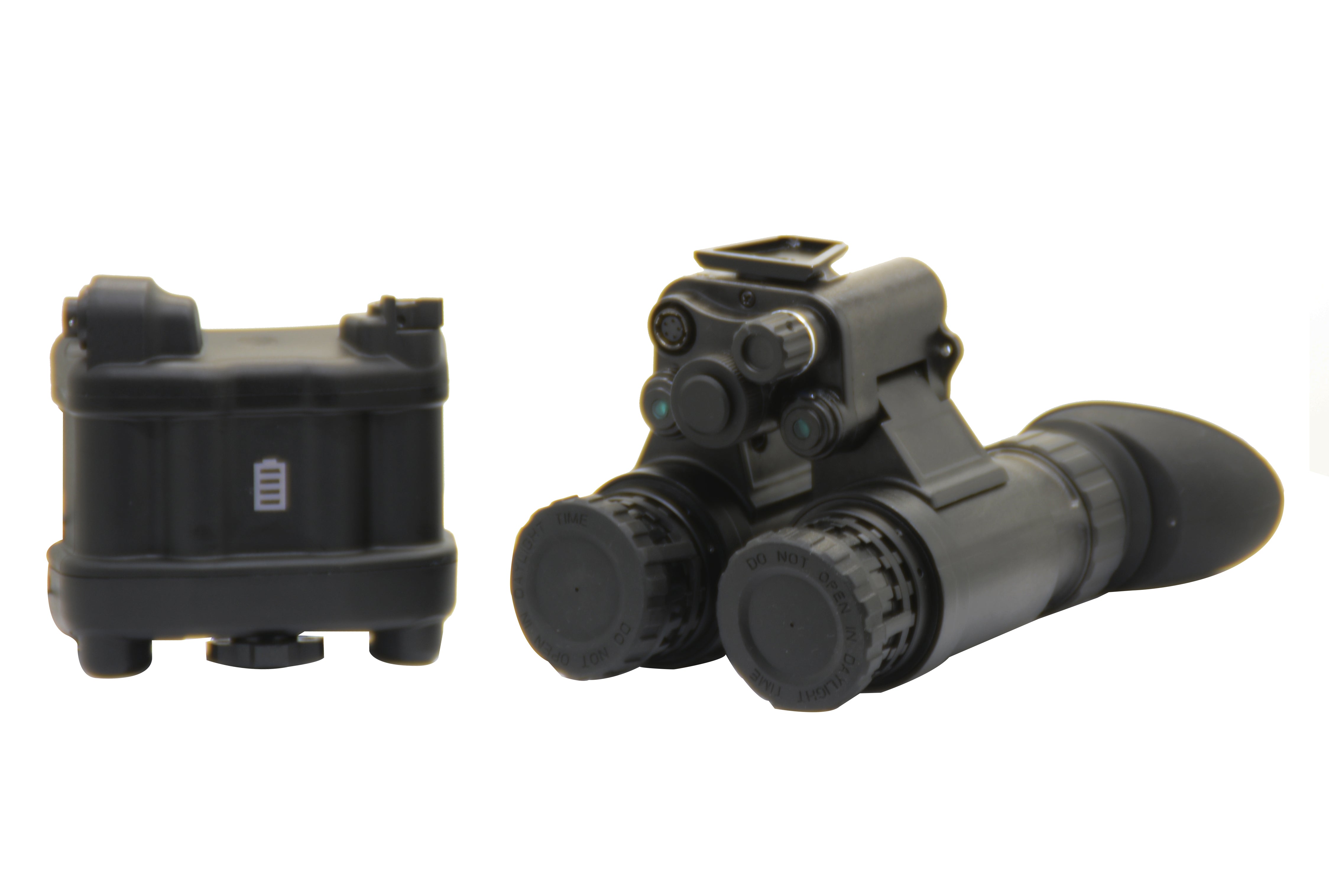 High Quanlity Night Vision Goggles DTS-35 PVS-35
