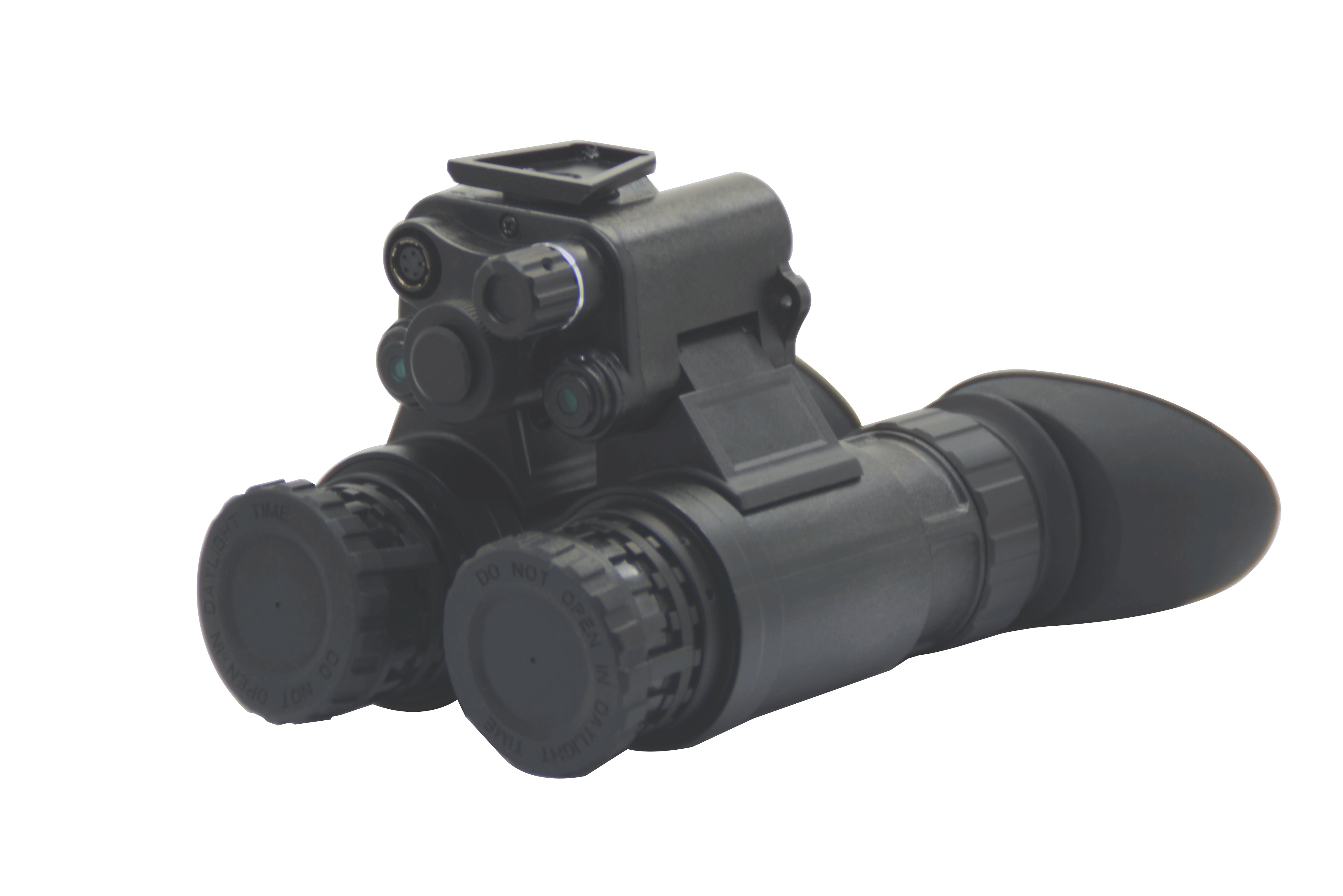 High Quanlity Night Vision Goggles DTS-35 PVS-35