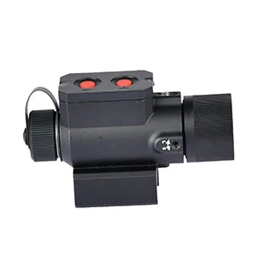 Clip on Scope IR Lluminator DT-TX8N