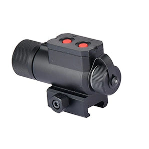 Clip on Scope IR Lluminator DT-TX8N