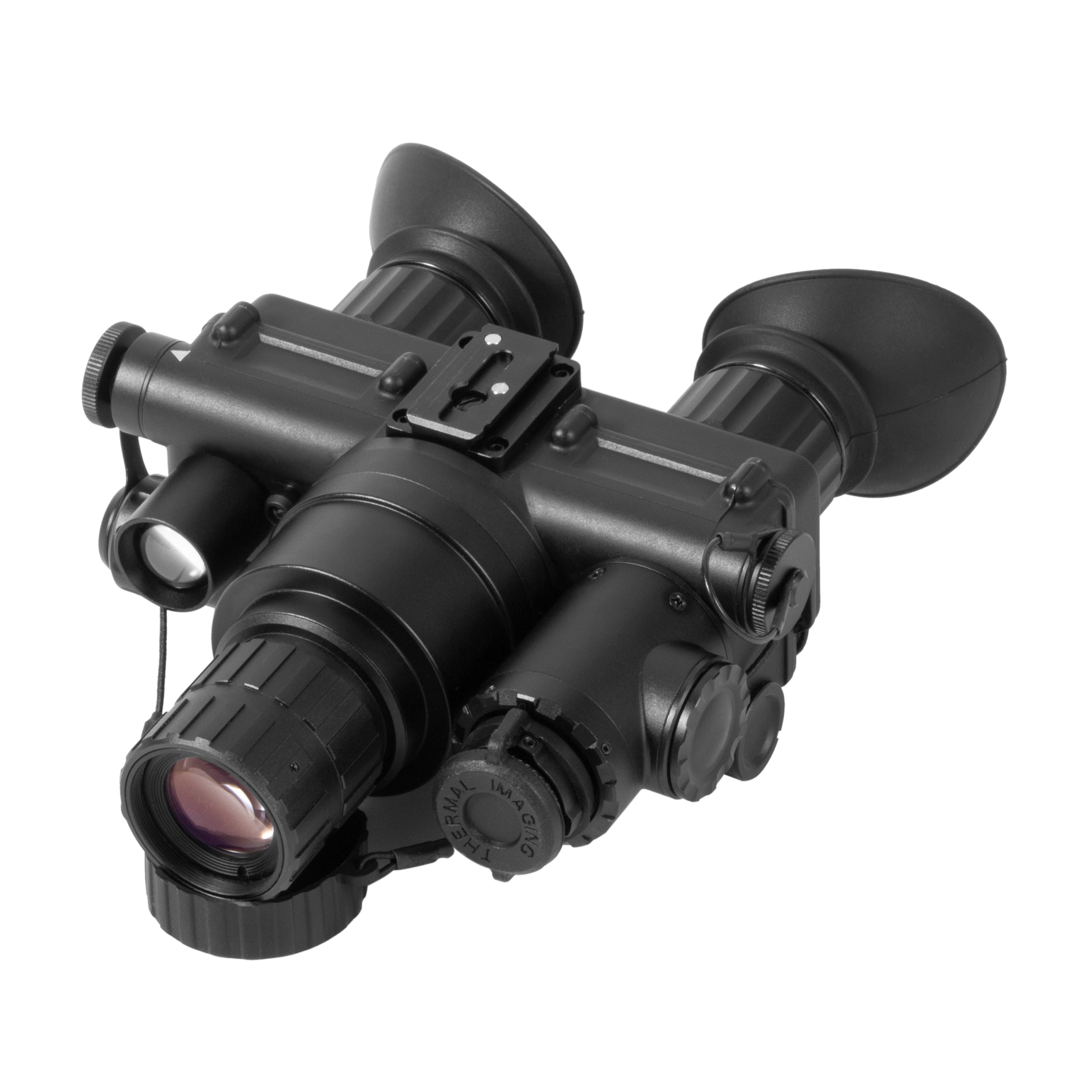 Night Vision Goggles PVS7