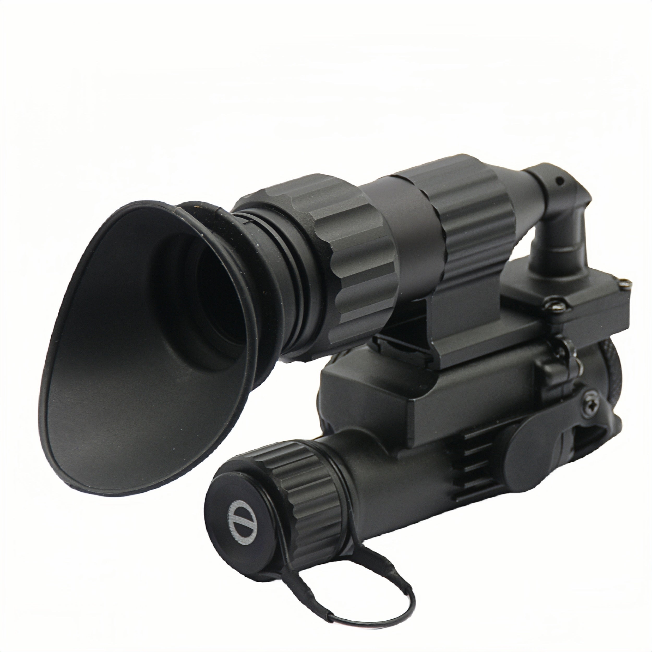 MultiFunctional Thermal Imager DT-TW21