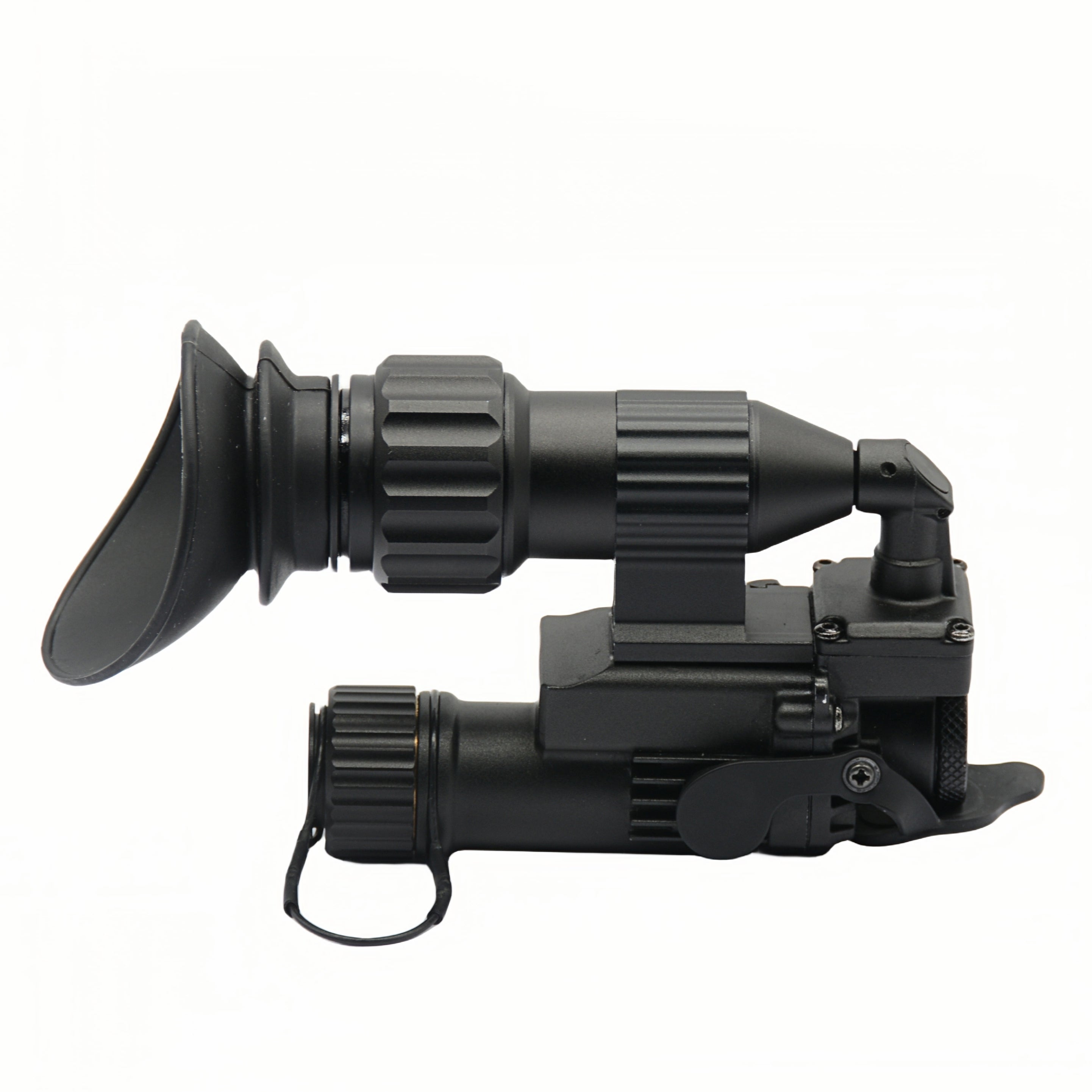 MultiFunctional Thermal Imager DT-TW21