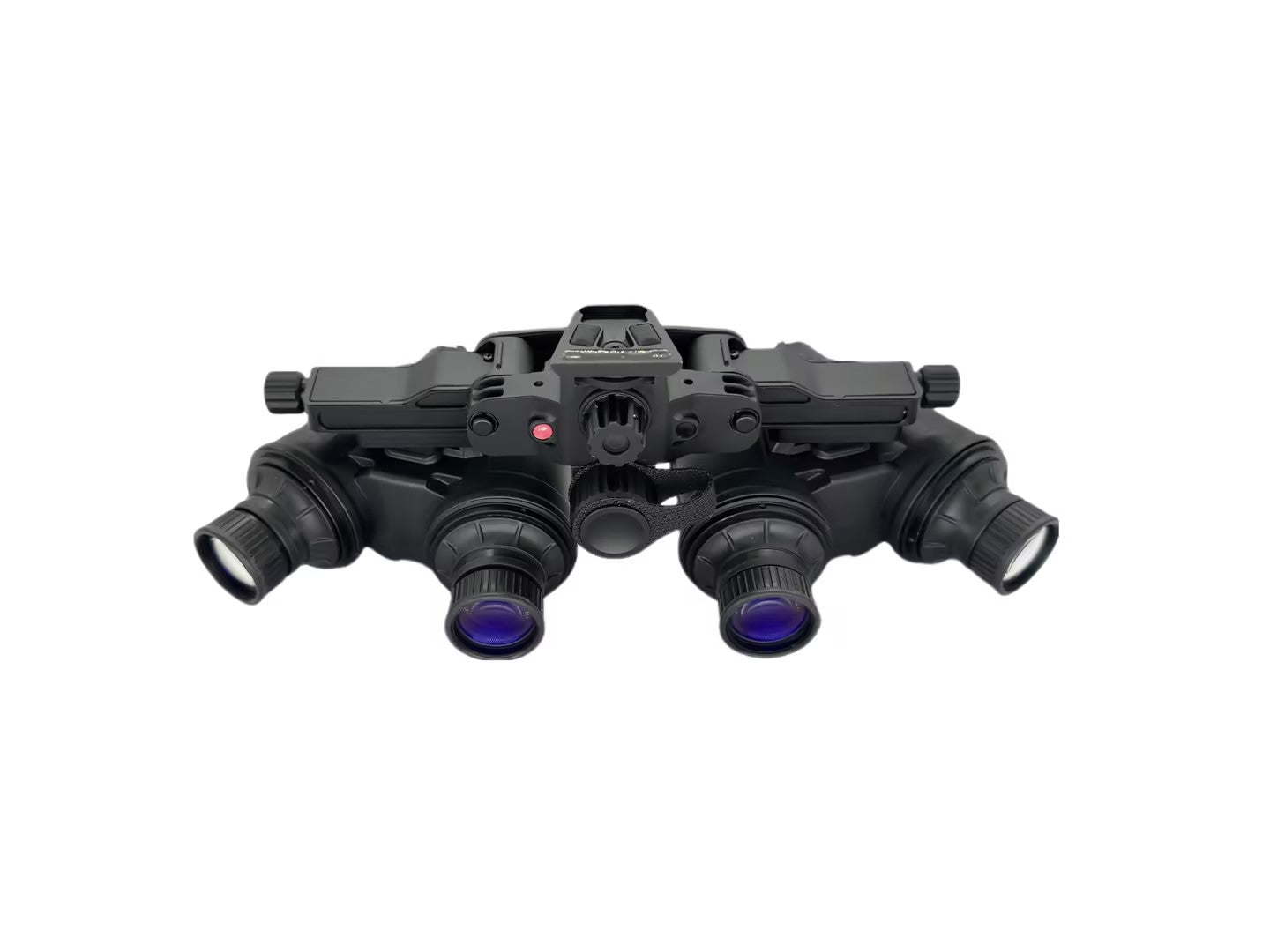 Night Vision Quad Goggles GPNVG18