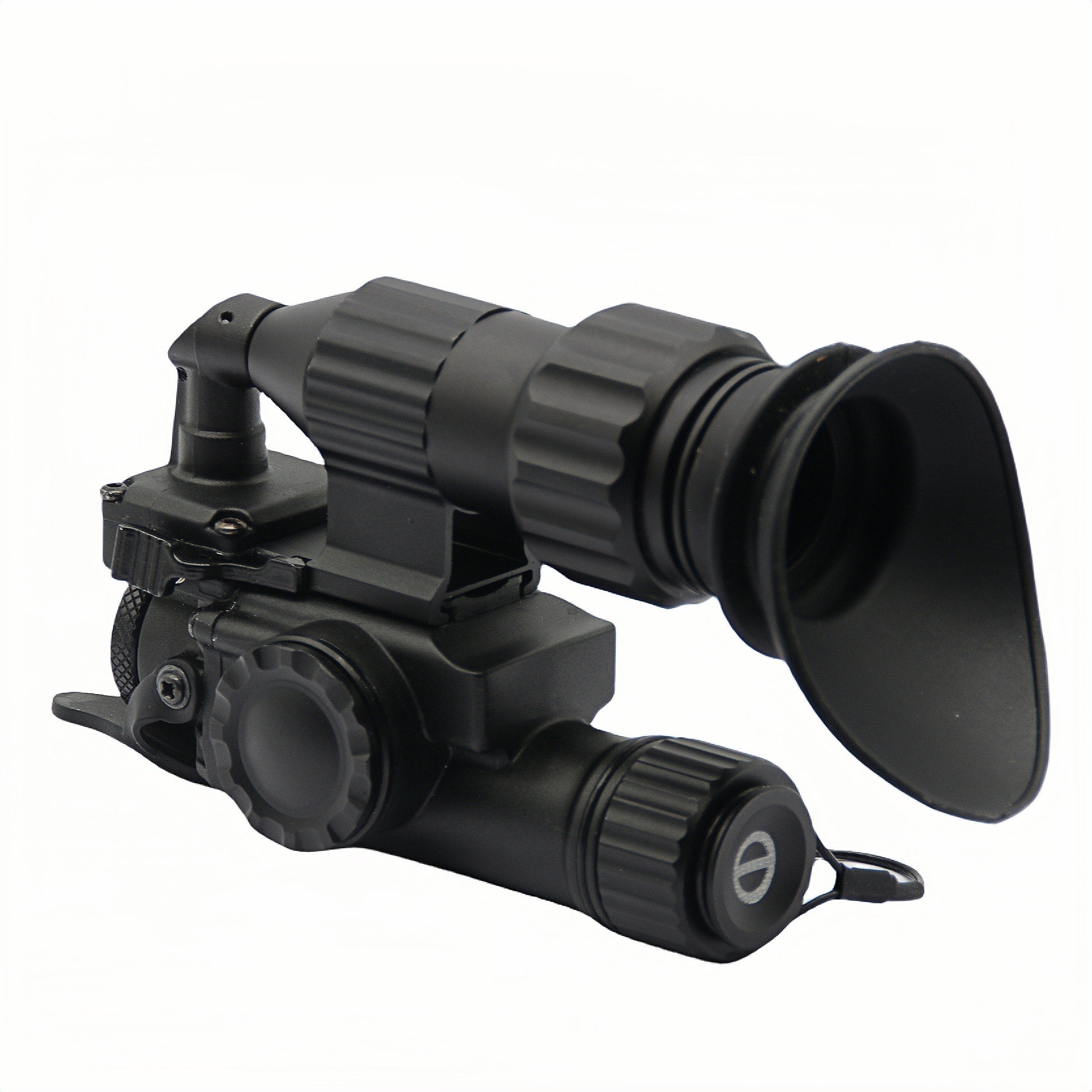 Clip -on System Thermal Fusion DT-TW21